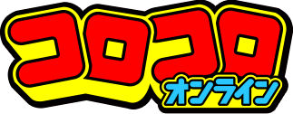 JP