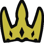 JP